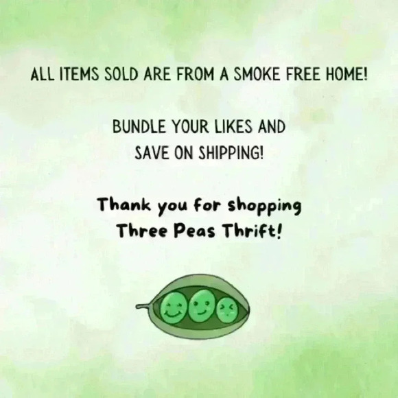 NWT Vineyard Vines 100% Linen Long Sleeve Button Down Plaid Shirt Men’s Size XS - Picture 13 of 13